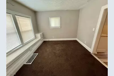 13512 Edgewood Avenue, Loveland, OH 44105 - Photo 8