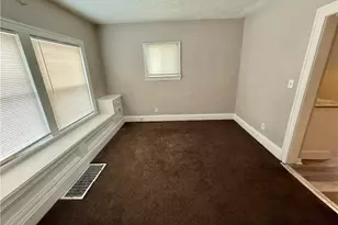 13512 Edgewood Ave, Loveland, OH 44105 - Photo 8