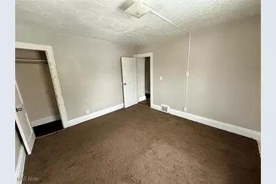 13512 Edgewood Avenue, Loveland, OH 44105 - Photo 20