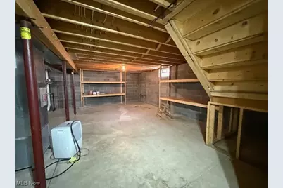 244 5th Street NE, Barberton, OH 44203 - Photo 20