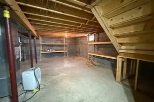 244 5th St NE, Barberton, OH 44203 - Photo 20