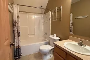 244 5th St NE, Barberton, OH 44203 - Photo 18