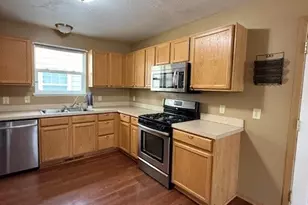 244 5th St NE, Barberton, OH 44203 - Photo 8