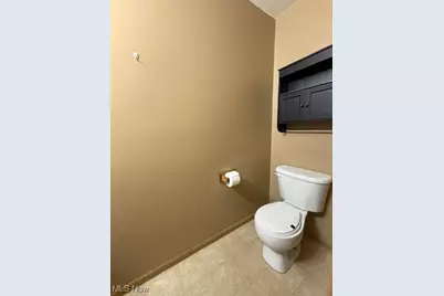 244 5th Street NE, Barberton, OH 44203 - Photo 14