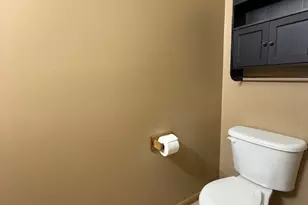 244 5th St NE, Barberton, OH 44203 - Photo 14