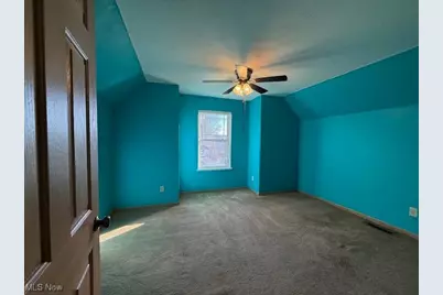 244 5th Street NE, Barberton, OH 44203 - Photo 16