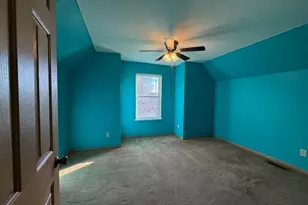 244 5th St NE, Barberton, OH 44203 - Photo 16