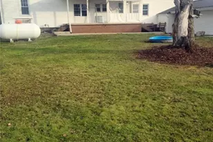 7833 Pymatuning Lake Rd, Williamsfield, OH 44093 - Photo 2