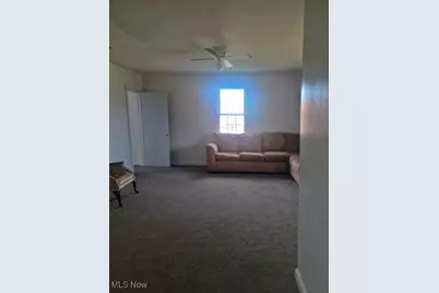 7833 Pymatuning Lake Road, Williamsfield, OH 44093 - Photo 4