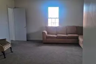 7833 Pymatuning Lake Rd, Williamsfield, OH 44093 - Photo 4