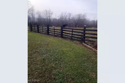 7833 Pymatuning Lake Road, Williamsfield, OH 44093 - Photo 18