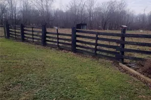 7833 Pymatuning Lake Rd, Williamsfield, OH 44093 - Photo 18