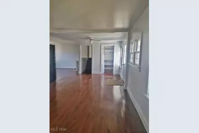 7833 Pymatuning Lake Road, Williamsfield, OH 44093 - Photo 6