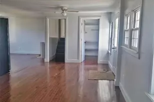 7833 Pymatuning Lake Rd, Williamsfield, OH 44093 - Photo 6