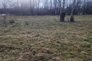 7833 Pymatuning Lake Rd, Williamsfield, OH 44093 - Photo 20