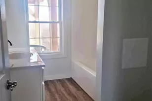 7833 Pymatuning Lake Rd, Williamsfield, OH 44093 - Photo 12