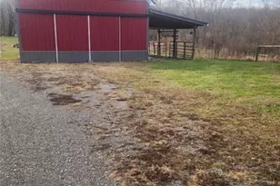 7833 Pymatuning Lake Rd, Williamsfield, OH 44093 - Photo 16