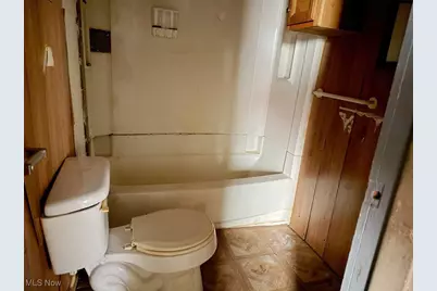 3934 Arnold Court, Loveland, OH 44109 - Photo 14