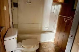 3934 Arnold Ct, Loveland, OH 44109 - Photo 14