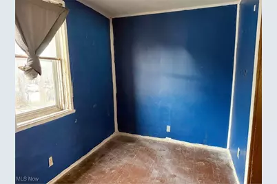 3934 Arnold Court, Loveland, OH 44109 - Photo 20