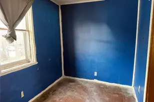 3934 Arnold Ct, Loveland, OH 44109 - Photo 20