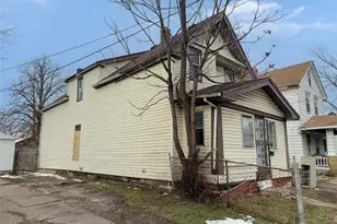 3934 Arnold Ct, Loveland, OH 44109 - Photo 2