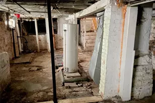 3934 Arnold Ct, Loveland, OH 44109 - Photo 26