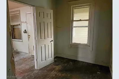 3934 Arnold Court, Loveland, OH 44109 - Photo 10