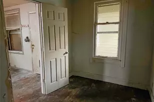 3934 Arnold Ct, Loveland, OH 44109 - Photo 10