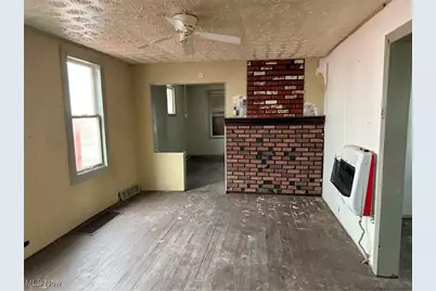 3934 Arnold Court, Loveland, OH 44109 - Photo 6