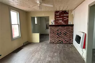 3934 Arnold Ct, Loveland, OH 44109 - Photo 6