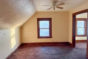 3934 Arnold Ct, Loveland, OH 44109 - Photo 18