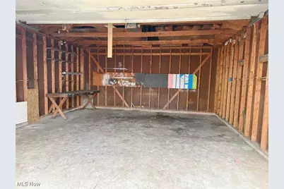 3934 Arnold Court, Loveland, OH 44109 - Photo 4