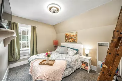 10755 Main Street, Mantua, OH 44255 - Photo 26