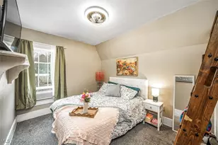 10755 Main St, Mantua, OH 44255 - Photo 26