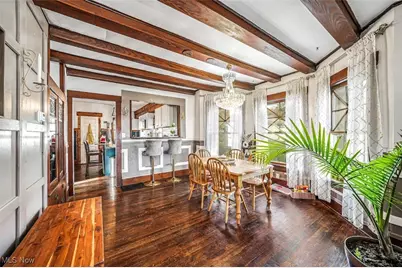 10755 Main Street, Mantua, OH 44255 - Photo 10