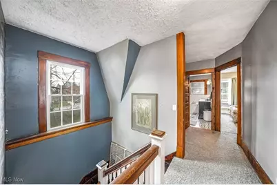 10755 Main Street, Mantua, OH 44255 - Photo 22