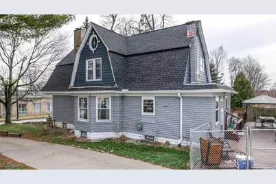 10755 Main Street, Mantua, OH 44255 - Photo 2