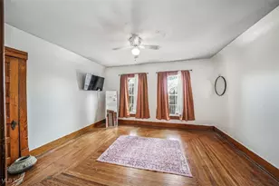 10755 Main St, Mantua, OH 44255 - Photo 28