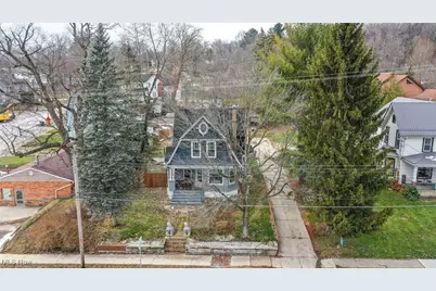 10755 Main Street, Mantua, OH 44255 - Photo 36