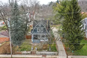 10755 Main St, Mantua, OH 44255 - Photo 36