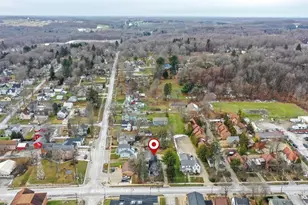 10755 Main St, Mantua, OH 44255 - Photo 42