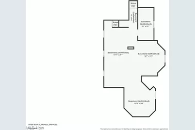 10755 Main Street, Mantua, OH 44255 - Photo 34