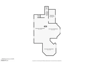 10755 Main St, Mantua, OH 44255 - Photo 34