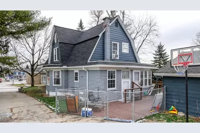 10755 Main Street, Mantua, OH 44255 - Photo 6