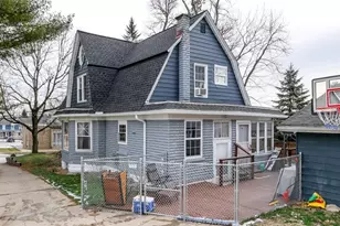 10755 Main St, Mantua, OH 44255 - Photo 6