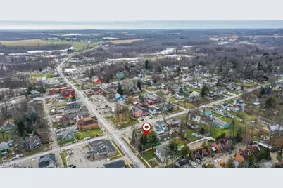 10755 Main Street, Mantua, OH 44255 - Photo 40