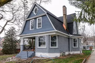 10755 Main St, Mantua, OH 44255 - Photo 46