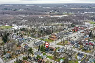 10755 Main St, Mantua, OH 44255 - Photo 38