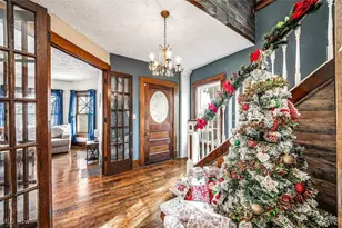 10755 Main St, Mantua, OH 44255 - Photo 8